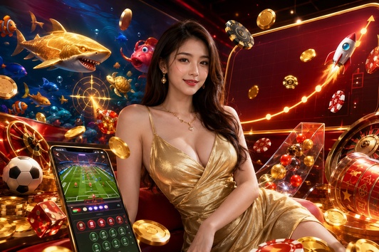 ong777