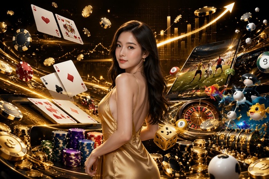 ong777