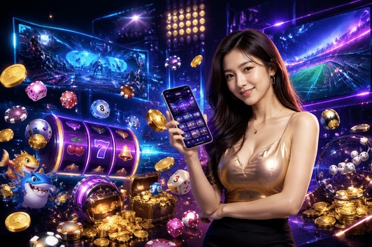 ong777
