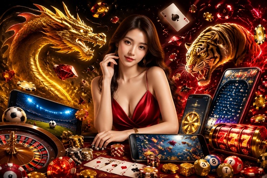 ong777