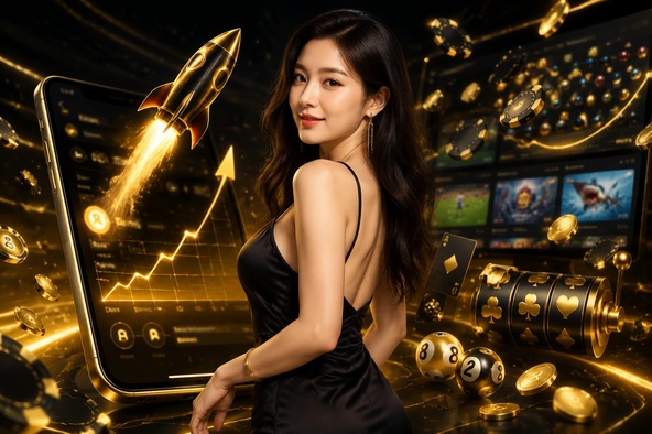 ong777
